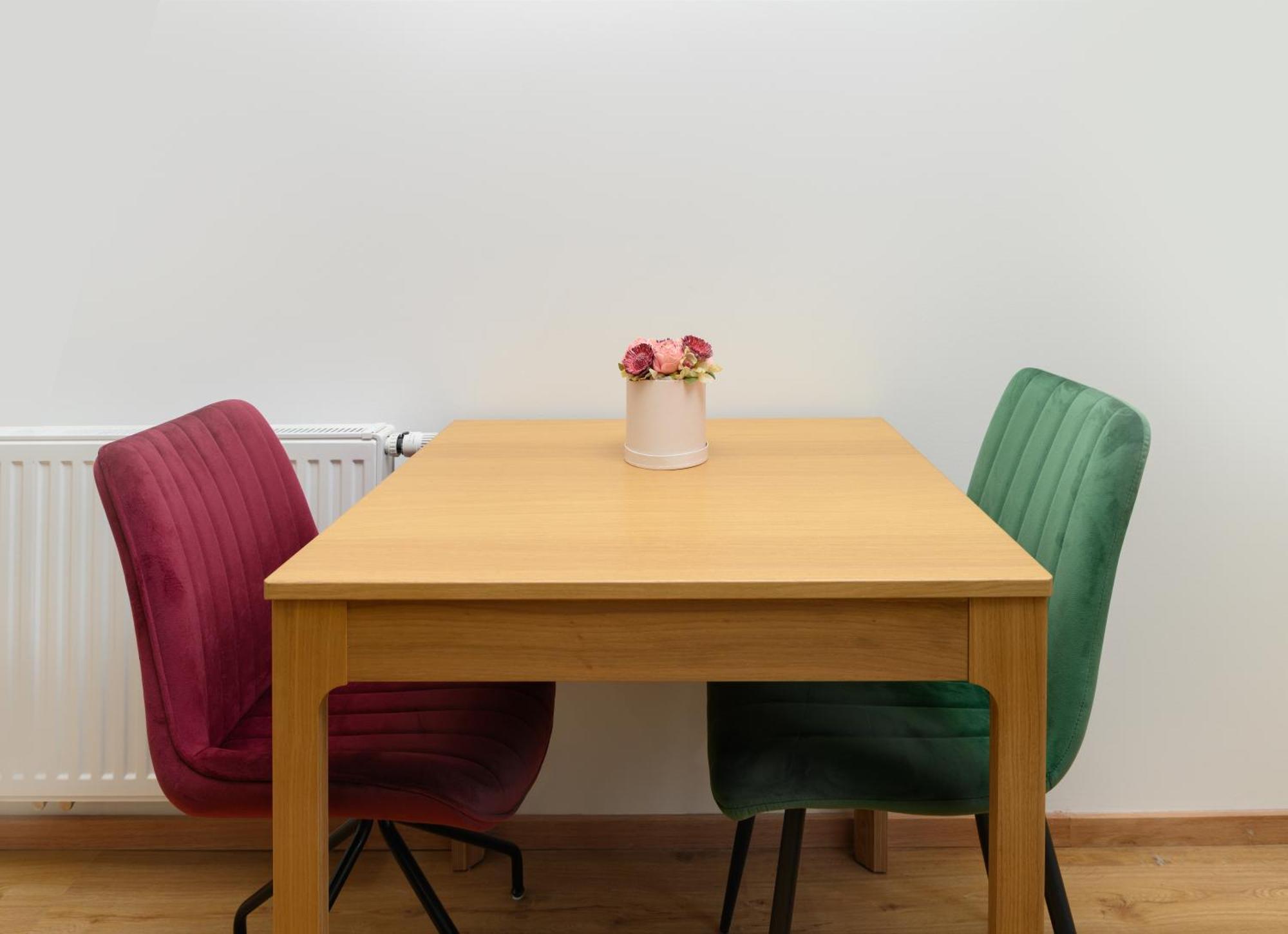 Lilija Apartments Trzin Dış mekan fotoğraf
