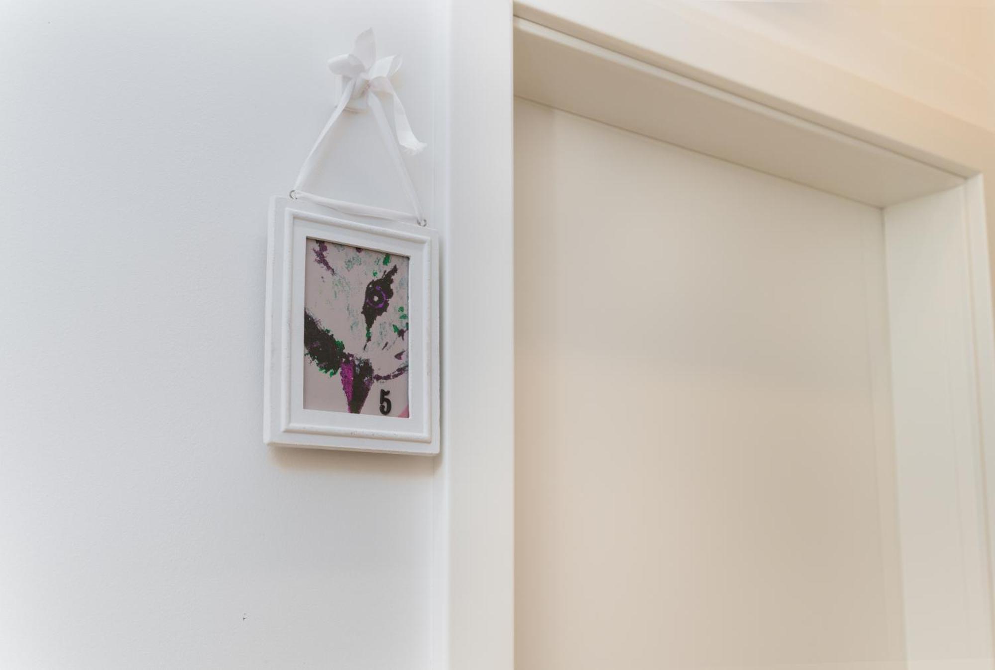 Lilija Apartments Trzin Dış mekan fotoğraf