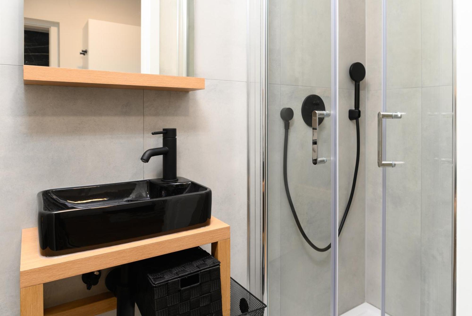 Lilija Apartments Trzin Dış mekan fotoğraf