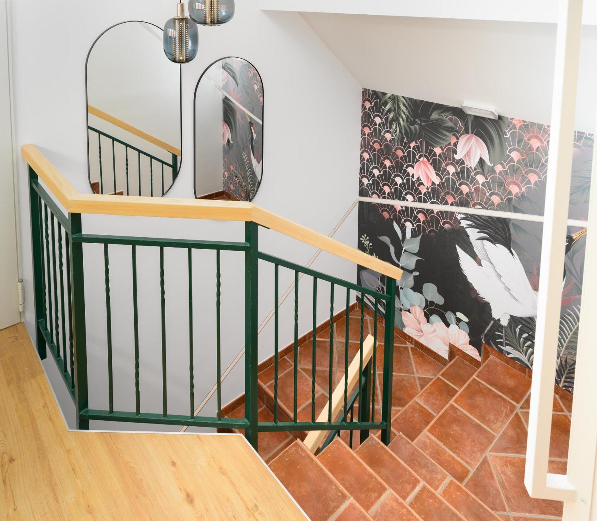 Lilija Apartments Trzin Dış mekan fotoğraf